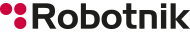 西班牙Robotnik公司