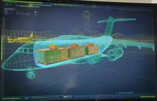 “萨德”的死敌是无人机