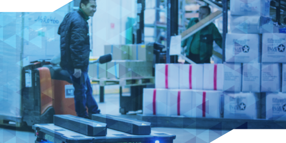 机器人时代的工业：深入分析现代制造业自动化道路上的障碍与挑战