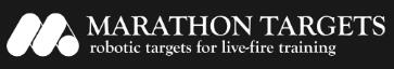 澳大利亚Marathon Robotics公司