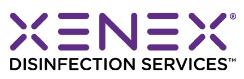 美国Xenex公司