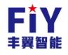 山东丰翼智能科技有限责任公司