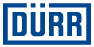 德国Dürr Systems公司 德国Dürr Systems公司