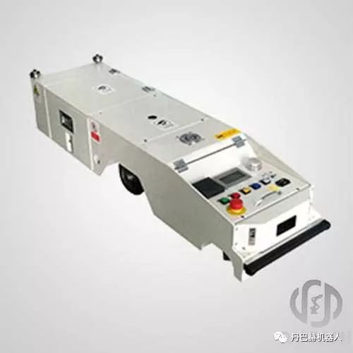 如何辨别AGV小车质量好坏的几个方法建议