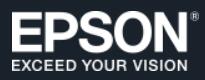 爱普生美国公司（Epson America）