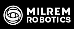 爱沙尼亚米勒姆机器人公司（Milrem Robotics）