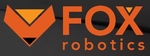 美国福克斯机器人公司( Fox Robotics )