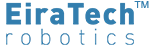 爱尔兰 Eiratech机器人公司