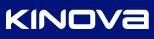 美国Kinova Robotics公司