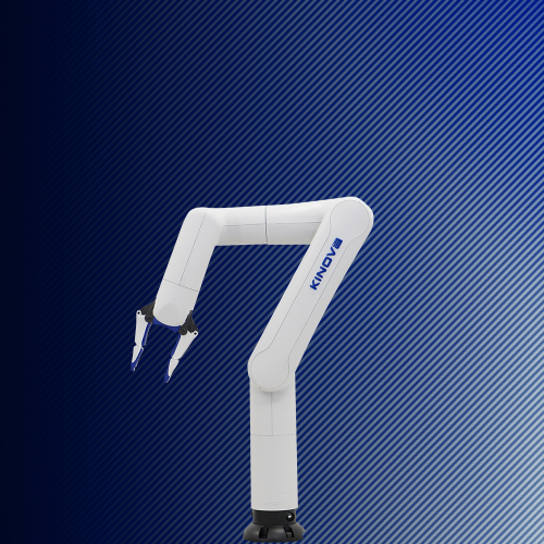 Gen3 lite-最轻巧的专业人士