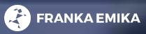 德国Franka Emika公司