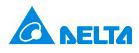 中国台湾台达电子公司（Delta Electronics）