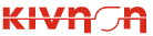西班牙Kivnon公司