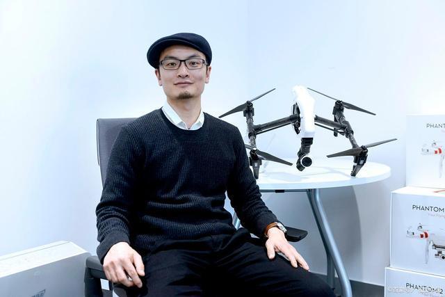 华为之后，又一中国巨头崛起！仅用8年时间成为全球第一