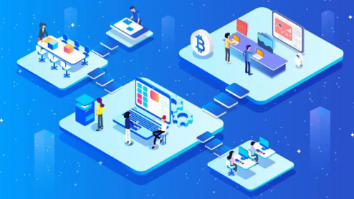 无人机发展迅猛，专利侵权问题突出 