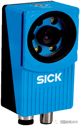 Inspector P30在立库与AGV行业的典型定位应用