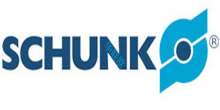 德国雄克公司(SCHUNK) 德国雄克公司(SCHUNK)