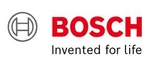 德国罗伯特·博世有限公司(Bosch)