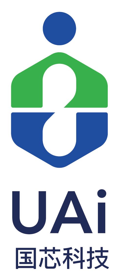 浙江国芯科技有限公司