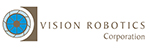 美国Vision Robotics公司
