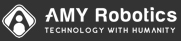 杭州艾米机器人有限公司