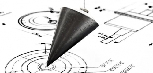 2个例子，让你秒懂MEMS倾角传感器的工作原理