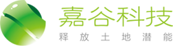 南京嘉谷初成通信科技有限公司