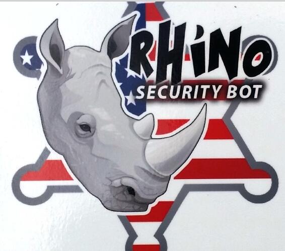 美国 Make Em Move Robotics LLC 公司