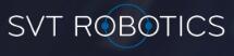 美国SVT机器人公司