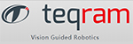 荷兰Teqram公司