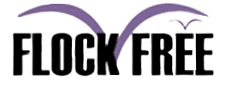 美国 Flock Free 公司