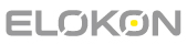 德国ELOKON公司 德国ELOKON公司