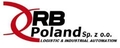 波兰rb-poland公司