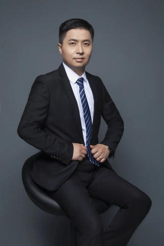 无人机全自动化赛道开创者，星逻智能完成数千万元A轮融资！