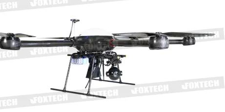 巡检方案合集|想要合适又性价比高的方案，那你一定要先看过这个！