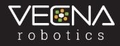 英国Vecna Robotics公司