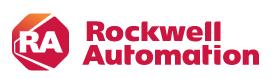 罗克韦尔自动化（中国）有限公司
