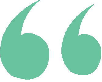 如何选择AGV产品？