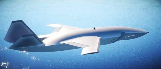 打破游戏规则的设计，澳大利亚一无人机可以“换头”，好用还便宜