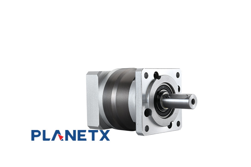 PLF60A行星减速机
