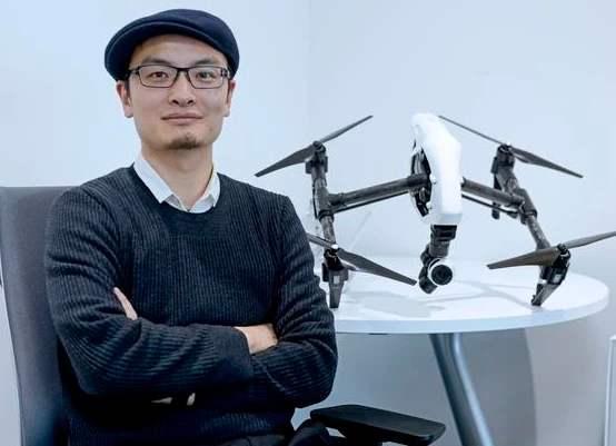 这家中国科技巨头垄断全球，全球市场占有率超85%，估值超1660亿