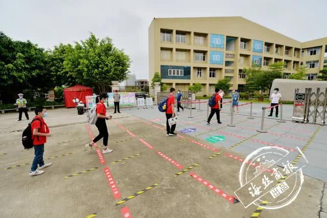 南安又一批“神兽”归笼，这回连无人机都出动了