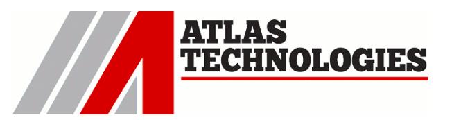 美国atlas technologies公司 美国atlas technologies公司
