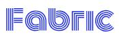 以色列 Fabric 公司（GET FABRIC LTD）