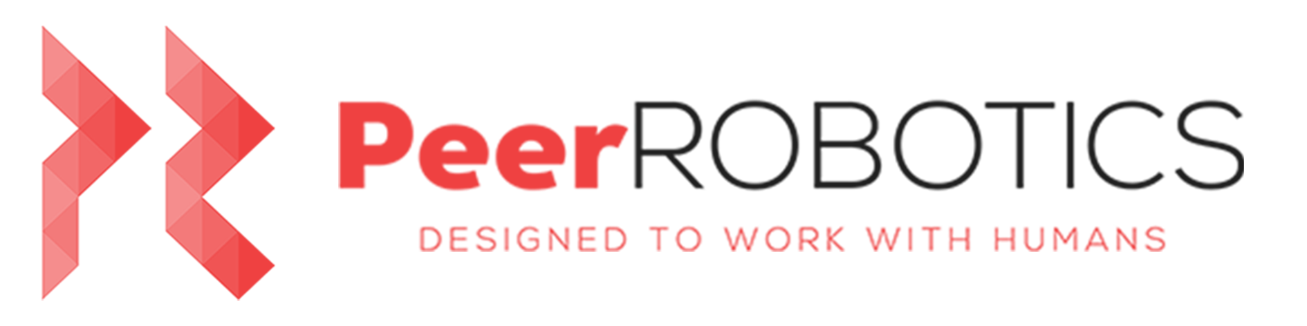 印度同行机器人公司( Peer Robotics )