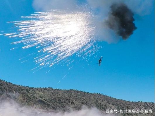 反无人机系统的快速采办成为美国防部2020年的首要任务