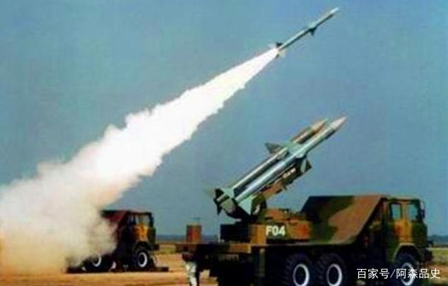 美国24架无人机进入中国领空后，为何再没飞出去！到底发生了什么