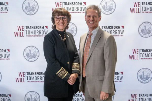 欧姆龙驰援美国，大家好才是真的好！