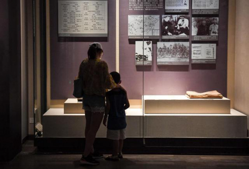 无人机、机器人上岗，全国文物消防能力三年内升级