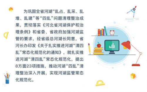 傲势X-Chimera双头龙无人机搭载激光雷达助力河道测量